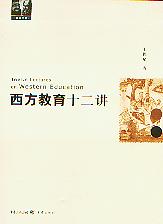 ��������ʮ���v(��Ԓ��������/��lƽ����)