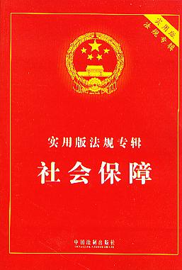 �������(���ð淨Ҏ��݋)