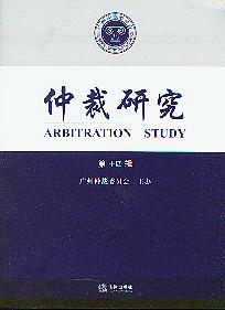 �ٲ��о�.��14݋