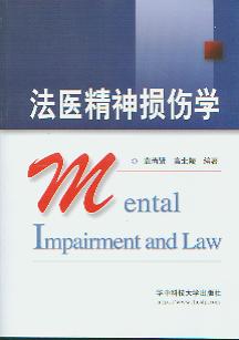 ���t����p���W