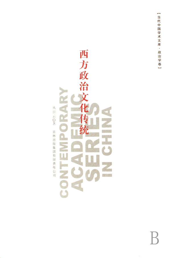 ���������Ļ����y(�Ї������W�g�Ď�)