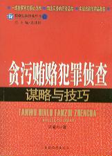 ؝���V�T����ɲ��\���c����(�z��I(y��)��(w��)���܅���6)