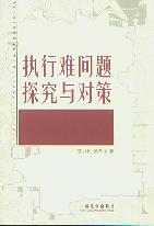 �����y���}̽���c����