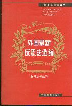 ������·��ַ��x��(��������g��10)