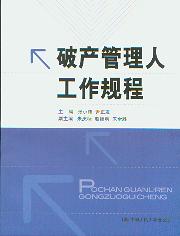 �Ʈa�����˹���Ҏ��