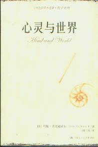 ���`�c����(��������W�g����.�܌Wϵ��)