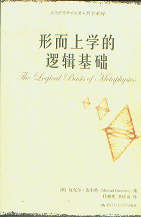 �ζ��όW��߉݋���A(��������W�g����.�܌Wϵ��)