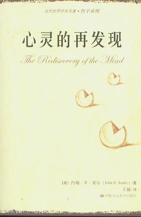 ���`���ٰl�F(��������W�g����.�܌Wϵ��)