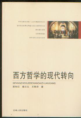 �����܌W�ĬF���D��