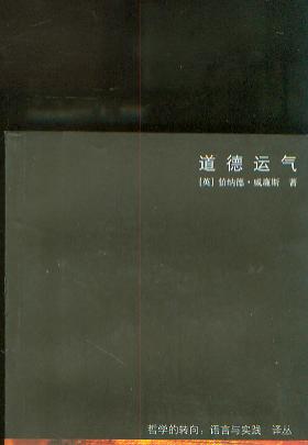 �����\��(�܌W���D��:�Z���c���`�g��)