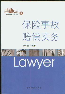 ���U�¹��r������