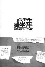 ������������:����������O�z