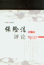 ���U���uՓ.��1��