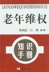 �؃r3��:����S��֪�R�փ�