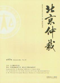 �����ٲ�.��65݋