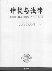 �ٲ��c����(��110݋)