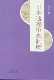 �ձ��`�������ƶ�