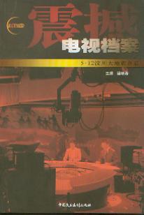 ��:�ҕ�n��(5.12�봨���������)