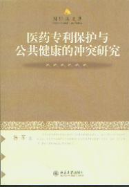 �t(y��)ˎ�������o�c���������ě_ͻ�о�