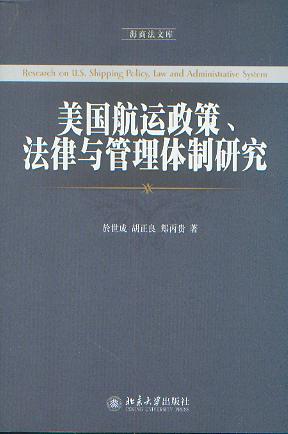 �������\���ߡ������c�����w���о�