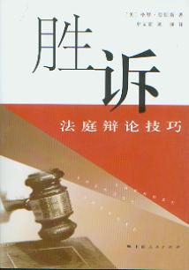 ���V:��ͥ�qՓ����