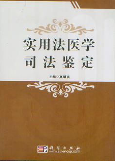 ���÷��t�W˾���b��