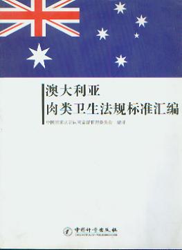 �Ĵ���������l����Ҏ�˜ʅR��