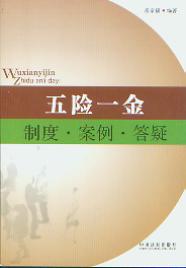 ���Uһ���ƶ�.����.����