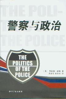 �����c����