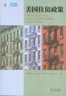 ����ס������