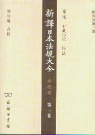 ���g�ձ���Ҏ��ȫ(�cУ��)��һ��.����������������