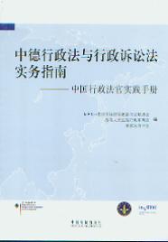 �е��������c�����V�A������ָ��-�Ї����������ٌ��`�փ�