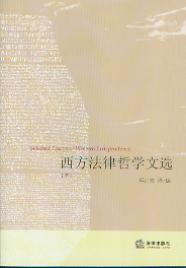 ���������܌W���x(��)