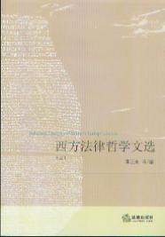 ���������܌W���x(��)