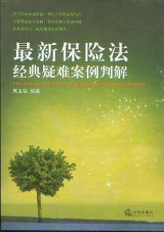 ���±��U���������y�����н�