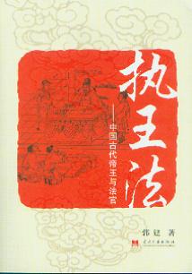 ������-�Ї��Ŵ������c����