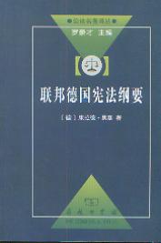 ��������VҪ(���������g��)