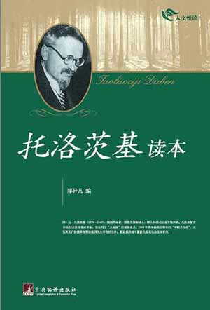 ����Ļ��x��(���Đ��x)