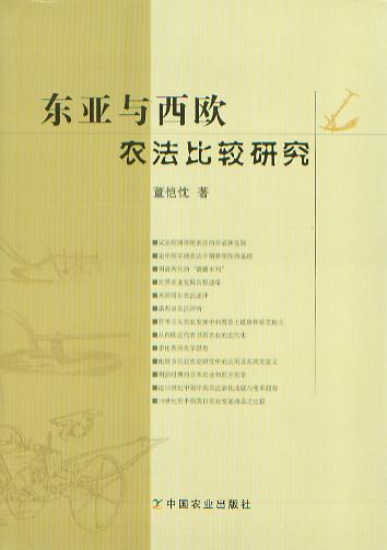 �|���c���W�r�����^�о�