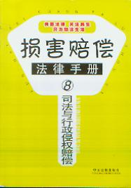 ˾���c�����֙��r��(�p���r�������փ�8)