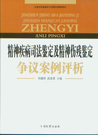 ���񼲲�˾���b������������b�����h�����u��