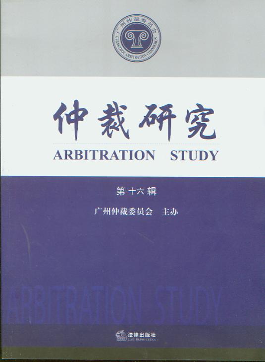 �ٲ��о�.��16݋