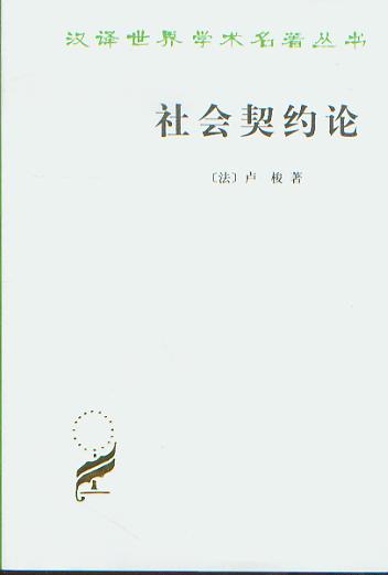 ������sՓ(�h�g����W�g��������)