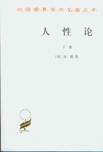 ����Փ(��/��)