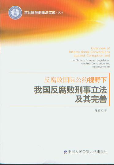 ���������H���sҕҰ���҇�����������������������