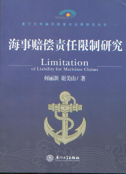 �����r��؟�������о�(�B�T��W���������c�����о�����)