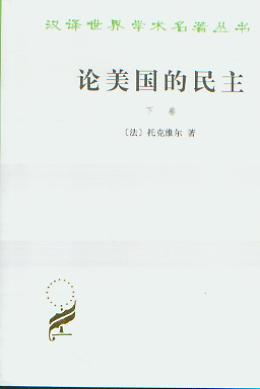 Փ����������(��/��)