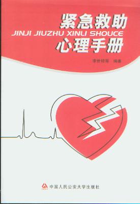 �o�����������փ�