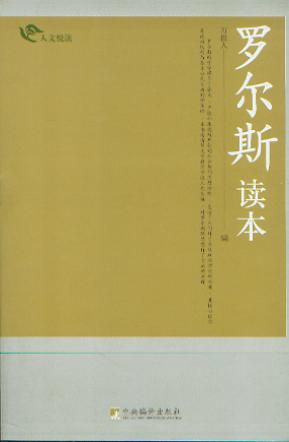 �_��˹�x��