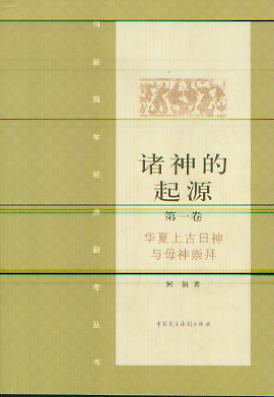 �T�����Դ��һ��.�A���Ϲ������cĸ����(�����W(xu��)��(j��ng)���¿�����